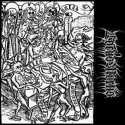 Inter Uterum et Loculum